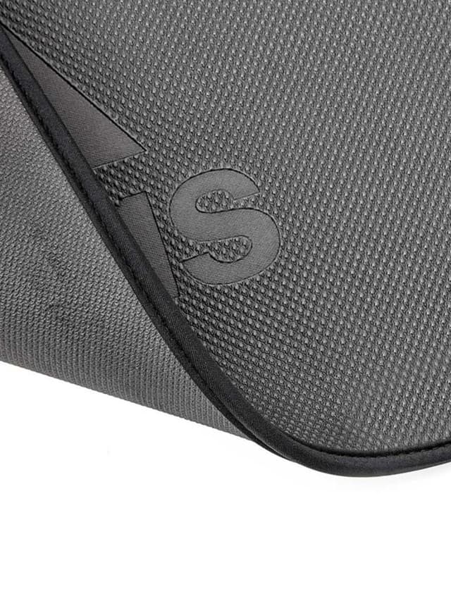 فرشة يوغا 5 ملم اديداس Adidas Professional Yoga Mat