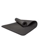 فرشة يوغا 5 ملم اديداس Adidas Professional Yoga Mat