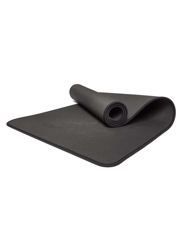 فرشة يوغا 5 ملم اديداس Adidas Professional Yoga Mat