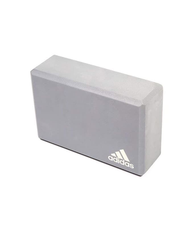 Adidas Yoga Block (Foam) Jomla.ae