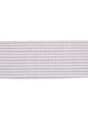 حزام يوغا 2.5 متر ابيض رمادي اديداس Adidas Yoga Strap