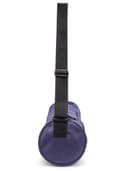 Adidas Yoga Mat Bag Color Blue