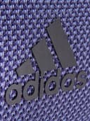 Adidas Yoga Mat Bag Color Blue