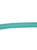 ربطة راس 3 ألوان أديداس Adidas Sports Hair Band