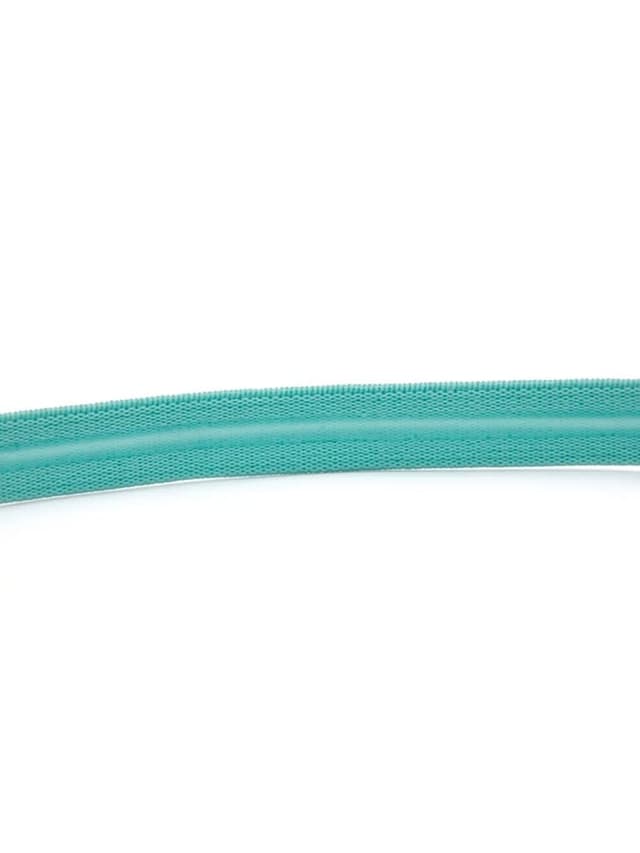 ربطة راس 3 ألوان أديداس Adidas Sports Hair Band