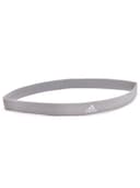 ربطة راس 3 ألوان أديداس Adidas Sports Hair Band