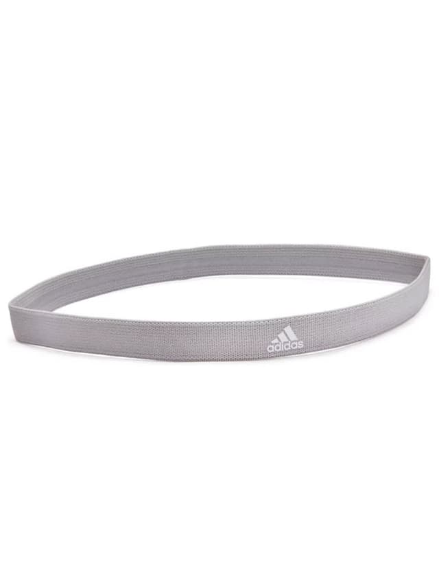 ربطة راس 3 ألوان أديداس Adidas Sports Hair Band