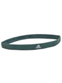 ربطة راس 3 ألوان أديداس Adidas Sports Hair Band