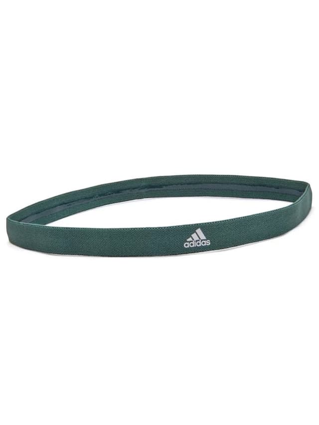 ربطة راس 3 ألوان أديداس Adidas Sports Hair Band