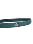 ربطة راس 3 ألوان أديداس Adidas Sports Hair Band