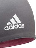 Adidas Head Band Color Collegiate Burgundy - SW1hZ2U6MTU0MTYwMg==