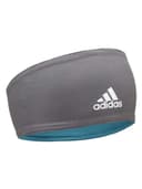 ربطة راس رياضية اديداس Adidas Head Band Color Real Teal