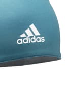 ربطة راس رياضية اديداس Adidas Head Band Color Real Teal