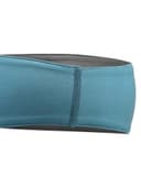 ربطة راس رياضية اديداس Adidas Head Band Color Real Teal