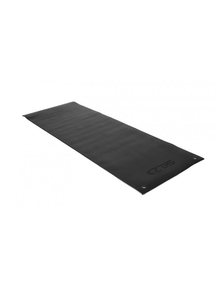 Sklz Pro Mat Color Black