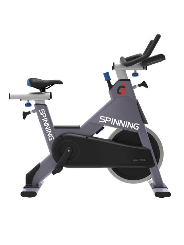 Afton Spin Bike - SW1hZ2U6MTUwNTQ0OA==