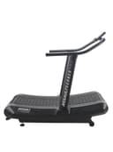جهاز جري رياضي بدون كهرباء اسولت 170 كيلو اسولت Assault Fitness Air Runner Pro - 702945