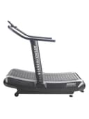 جهاز جري رياضي بدون كهرباء اسولت 170 كيلو اسولت Assault Fitness Air Runner Pro - 300413