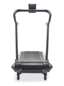 جهاز جري رياضي بدون كهرباء اسولت 170 كيلو اسولت Assault Fitness Air Runner Pro - 300414