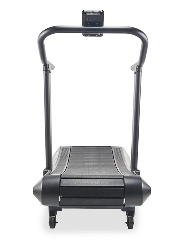 جهاز جري رياضي بدون كهرباء اسولت 170 كيلو اسولت Assault Fitness Air Runner Pro - 300414