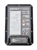 جهاز جري رياضي بدون كهرباء اسولت 170 كيلو اسولت Assault Fitness Air Runner Pro - 300416