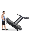 جهاز جري رياضي بدون كهرباء اسولت 170 كيلو اسولت Assault Fitness Air Runner Pro - 300417