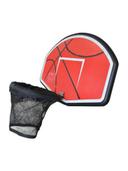 Australian Kangaroo Basket Ball Hoop Set - SW1hZ2U6MTUyMzg0Mw==