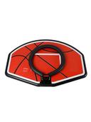 Australian Kangaroo Basket Ball Hoop Set - SW1hZ2U6MTUyMzg0NQ==