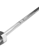 Anvil Chromed Olympic Bar Size 220 cm