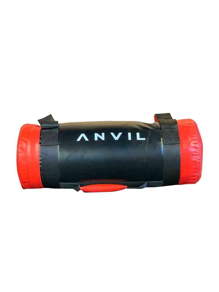 حقيبة اوزان  20 كيلو غرام انفيل Anvil Power Bag Weight 20 Kg