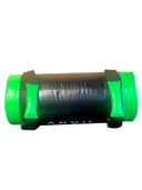 Anvil Power Bag Weight 5 Kg