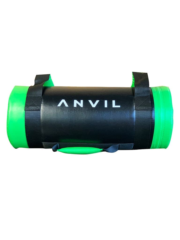 Anvil Power Bag Weight 5 Kg