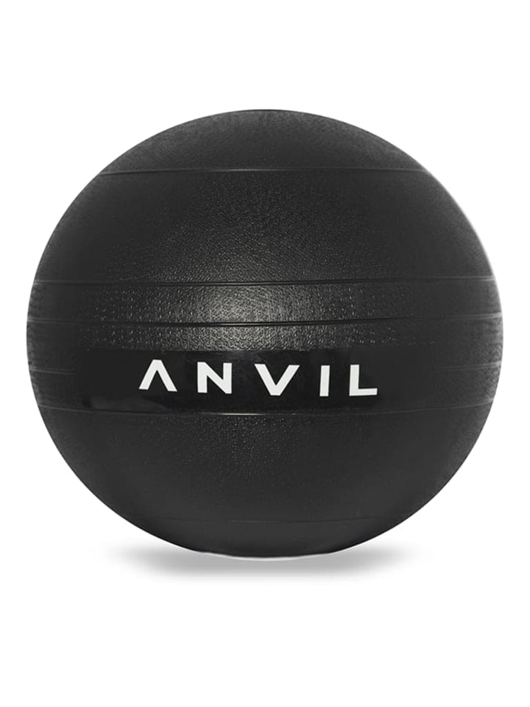 كرة حائط 4 كيلو غرام أنفيل Anvil Slam Ball Weight 4 Kg