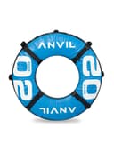 Anvil Training Tire Weight 60 Kg - 310278