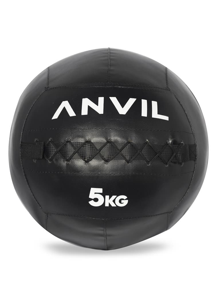 Anvil Wall Ball Weight 5 Kg