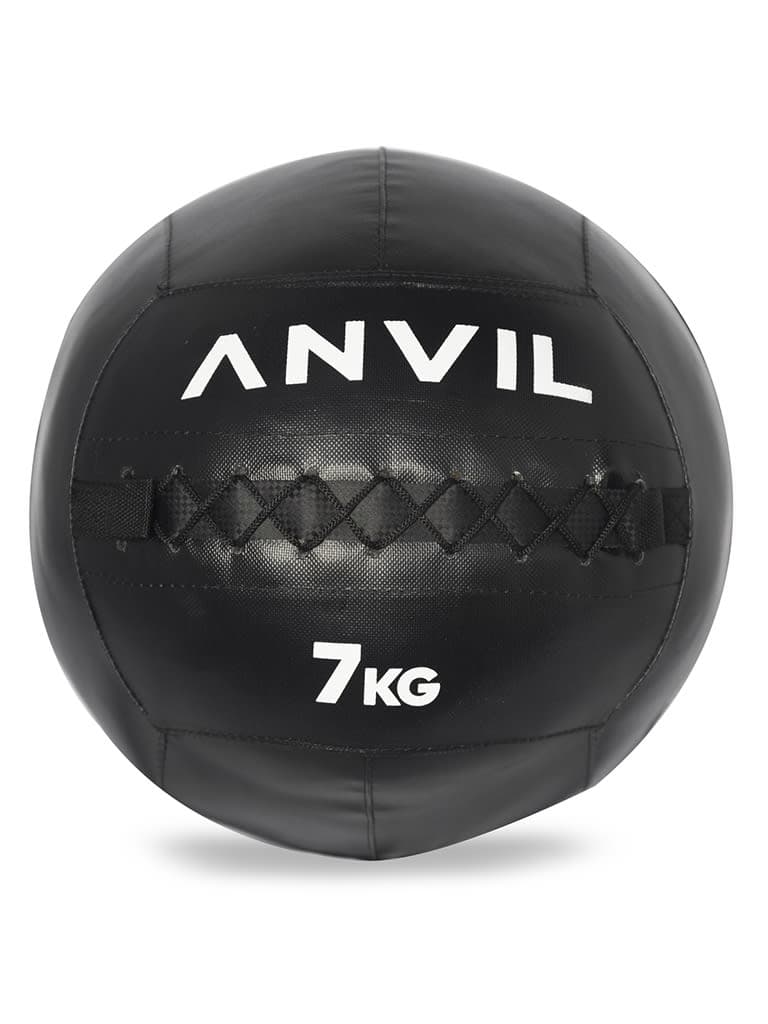 Anvil Wall Ball Weight 7 Kg