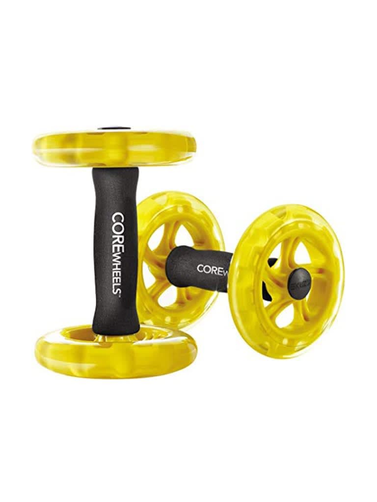 Sklz Core Wheels