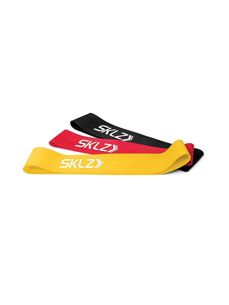 Sklz Mini Bands