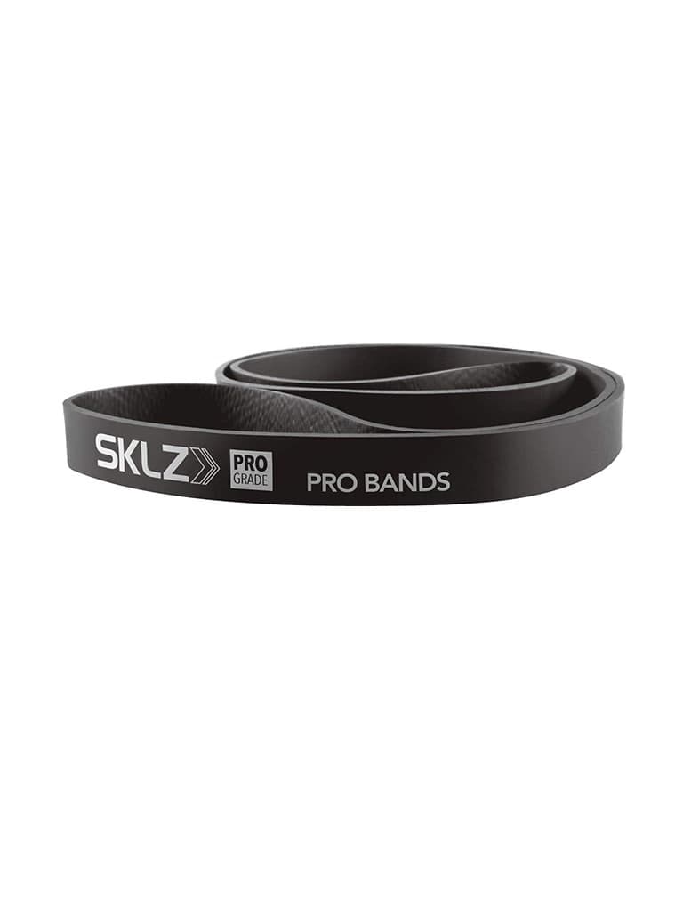 Sklz Pro Bands Resistance Level Heavy