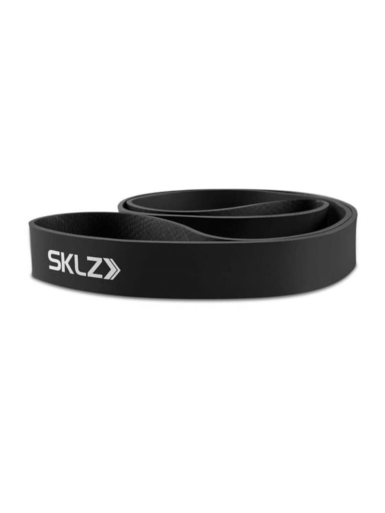 Sklz Pro Bands Resistance Level Extra Heavy