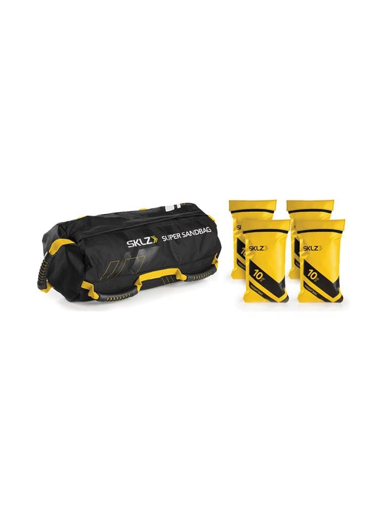 Sklz Super Sandbag