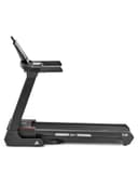 Adidas T-19 Treadmill