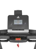 Adidas T-19 Treadmill