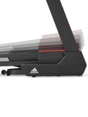 Adidas T-19 Treadmill