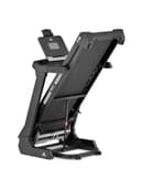 Adidas T-19 Treadmill