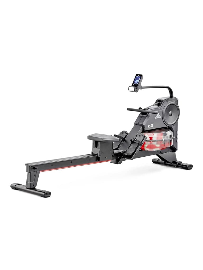 Adidas R-21 Water Rower