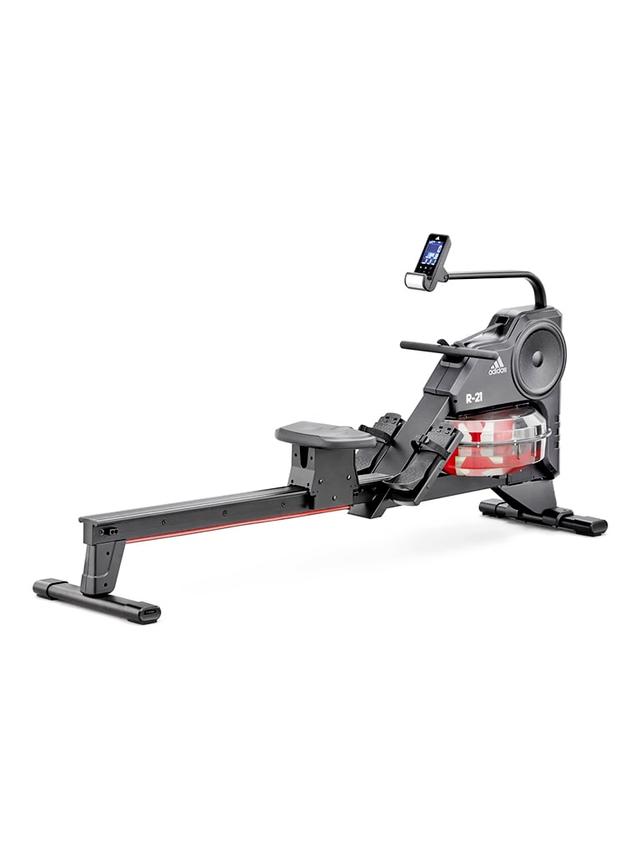 Adidas R-21 Water Rower - SW1hZ2U6MTUwODcxMw==