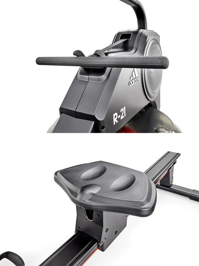 Adidas R-21 Water Rower - SW1hZ2U6MTUwODcxOQ==