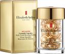 كبسولات اليزابيث اردن سيراميد 30 كبسولة Elizabeth Arden Advance Ceramide Caps