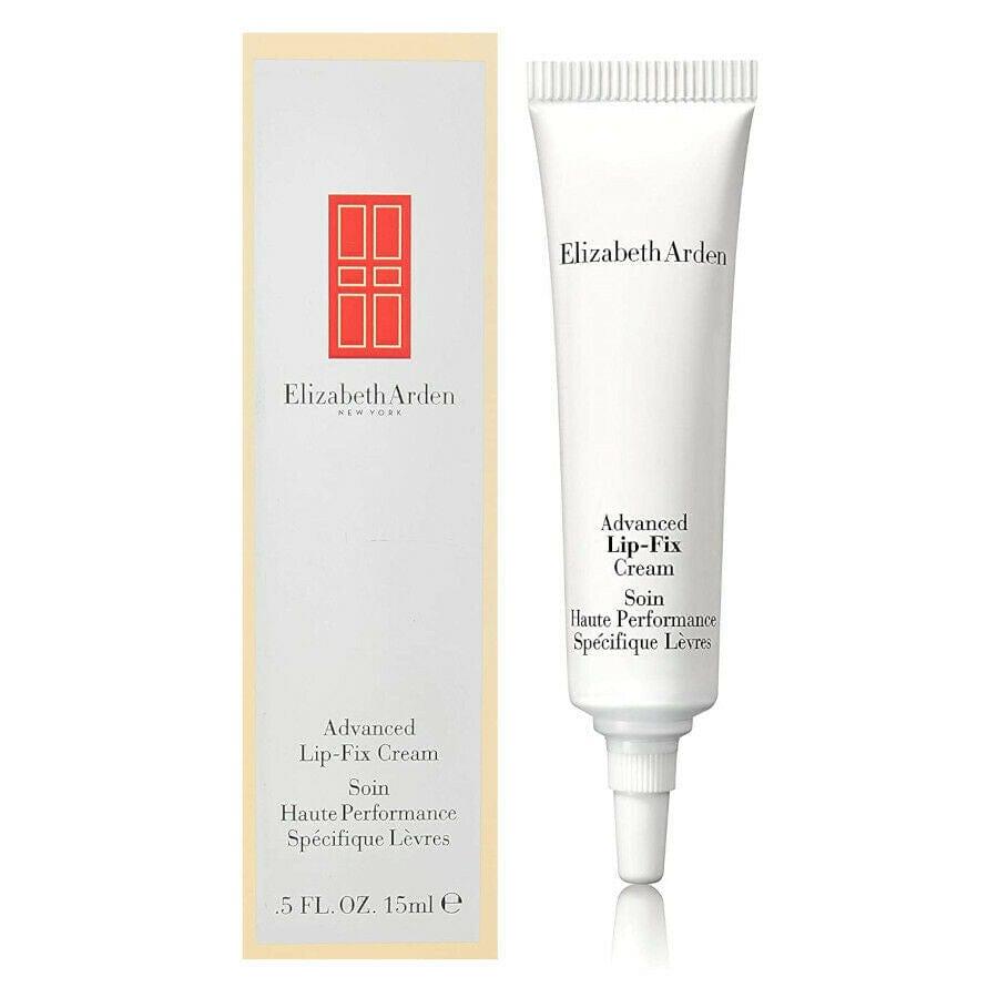 كريم الشفايف 15 مل اليزابيث ادرن Elizabeth Arden Advanced Lip Fix Cream